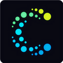 App Cloner˫��Ӧ��1.5.5��׿��