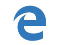 Microsoft Edge Canary76.0.173.0°