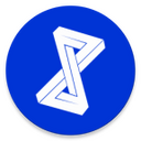doubleTwist Pro(�������ֲ�����)3.39�Ѹ���רҵ��