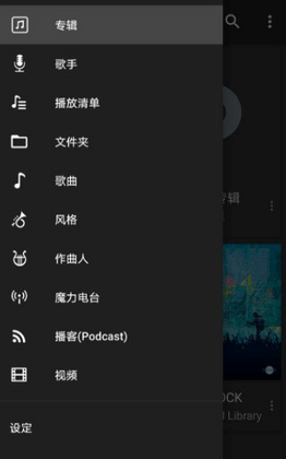 doubleTwist Pro(�������ֲ�����)��ͼ0