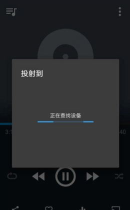 doubleTwist Pro(�������ֲ�����)��ͼ2