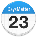 2025°1.26.1׿