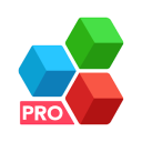 OfficeSuite 10칫10.5.19370רҵ