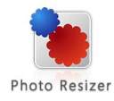 FastStone Photo Resizerͼתߣ4.2ıЯ棨ע룩