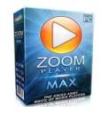 Zoom Player Max����ý�岥������15.0Beta9+���¼����������԰�