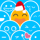 �������뷨Fun7.0.6.2_20190524203650���°�