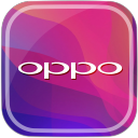 Findx Launcher(OPPO FindX)release_2317׿