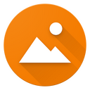 ��Լͼ��app�⸶�Ѱ�6.7.2��׿��