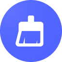 Power Clean3.1.4��׿��