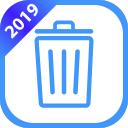 Starlight Cleaner Pro(Starlight Cleaner)1.4.9°
