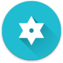 ڴֻ1.1.13׿