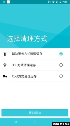 ڴֻͼ1