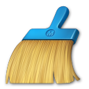 Աʦʰ7.1.2°