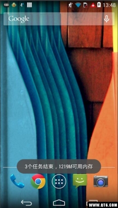 ߼ͼ4