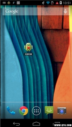 ߼ͼ5