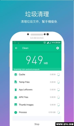 һ��������ͼ0