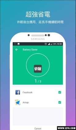 һ��������ͼ1