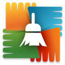 AVG Cleaner�ֻ�����4.13.1���°�