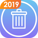 One Tap Booster(һ����������)1.9.0.0��׿��