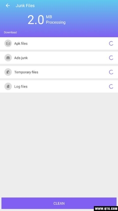 One Tap Booster(һ����������)��ͼ2