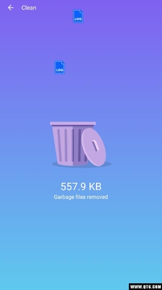 One Tap Booster(һ����������)��ͼ3