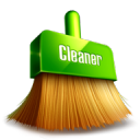 Clean Booster(ֻ)2.1.4°