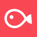 VLLO (Vimo)Ƶ8.4.12°