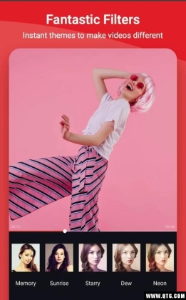 VidArtƵ༭ͼ4