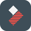 FilmoraGoƵ༭3.1.4׿