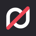 OneCut0.2.0׿