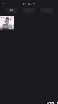 OneCutͼ1