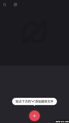 OneCutͼ0