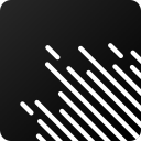 VUEVlog(VUEƵ༭)3.21.6°
