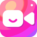 UniVideo(ƵЧ༭ħƵ֮)1.0.7׿