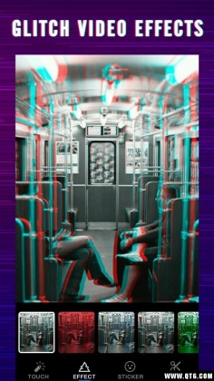 UniVideo(ƵЧ༭ħƵ֮)ͼ0