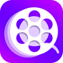 IntroMaker(VlogԤƬ)1.3.7׿