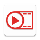 Youtube Maker(Vlog EditorƵ༭)1.04ֻ