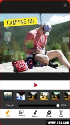 Youtube Maker(Vlog EditorƵ༭)ͼ1