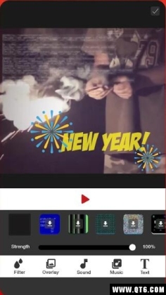 Youtube Maker(Vlog EditorƵ༭)ͼ3