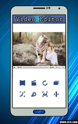 Vlog Video Maker PROƵͼ2