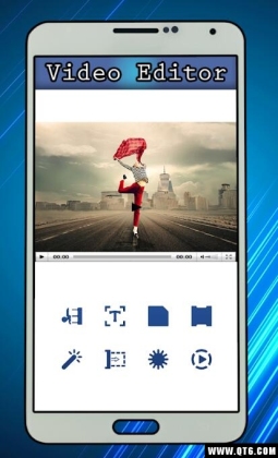 Vlog Video Maker PROƵͼ3
