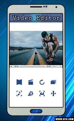 Vlog Video Maker PROƵͼ4