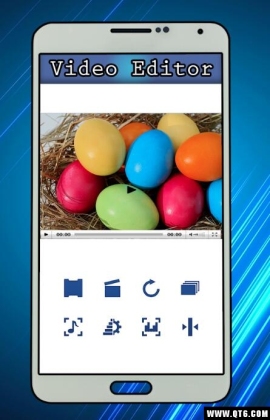 Vlog Video Maker PROƵͼ5