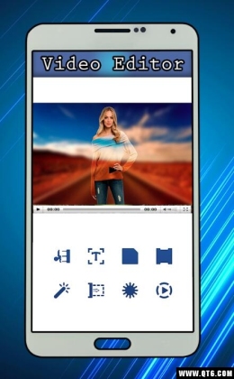 Vlog Video Maker PROƵͼ0