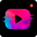 Glitch ƵЧ - GlitchCamСƵЧ1.1.1׿