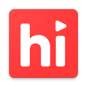 Himalaya(ϲFM)2.3.13¹ʰ