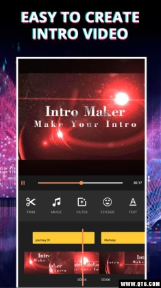 Vimo(Video Intro MakerƵ༭)ͼ6