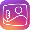 BIGVU(Ƶ)1.0.109׿