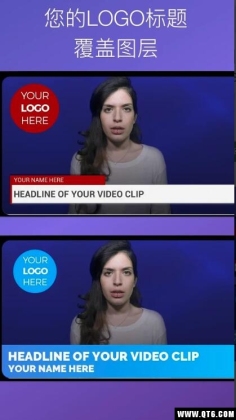 BIGVU(Ƶ)ͼ1