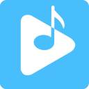 Music Video Maker(ֵƵ༭)1.08׿